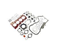 Kit de reparación de juntas de cilindro para motores EA111 1.4T Compatible con códigos de motor CAV CTH CNW CKM