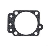 Kit de reparación de juntas de diafragma para carburador Honda GX25, GX31, GX35, HHT35S, HHE31C, HHE31S, FG110, HHT25S, WX10, UMK422, UMK431 y 163 H/T