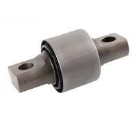 Kit de reparación, puntal guía FEBI BILSTEIN 174473