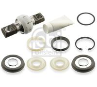 Kit de reparación, puntal guía FEBI BILSTEIN 106774