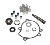 Kit de reparación de la bomba de agua P2R Kymco 700 MYROAD 2012+ TU
