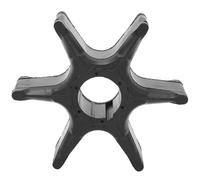 Kit de reparación de la bomba de agua Servicio de impulsor de alto rendimiento para 2 golpes de carrera de 2 golpes de carrera 150HP -1550A 175HP -1175D 200HP - 200A F150A F175A