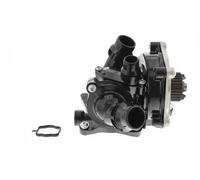 VEMO Kit de reparaciÃ³n, bomba de agua para VOLKSWAGEN: Jetta, New Beetle (Ref: V10-4919)
