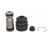 Kit de reparación, cilindro principal de freno VALEO 2504123