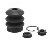 Kit de reparación, cilindro principal de freno FAG 9883012