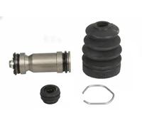 Kit de reparación, cilindro principal de freno FAG 9883025