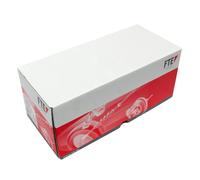 Kit de reparación, cilindro principal de freno FAG 9883044