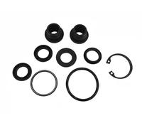 Kit de reparación, cilindro principal de freno AUTOFREN D1562
