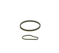 Kit de reparación de la bomba de freno F 009 D00 783 BOSCH para FORD CITROËN