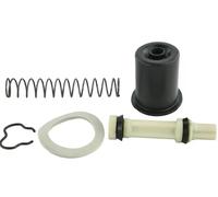 Kit de reparación de la bomba del embrague 0480R-CS FEBEST para NISSAN INFINITI