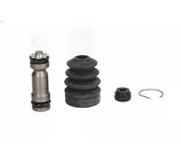 Kit de reparación de la bomba del embrague 2500600 VALEO para MERCEDES-BENZ