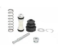 Kit de reparación de bomba de freno VALEO 2501100
