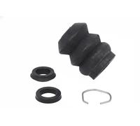 Kit de reparación, cilindro maestro de embrague VALEO 2501525