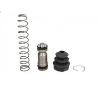 Kit de reparación, cilindro de freno VALEO 2502600