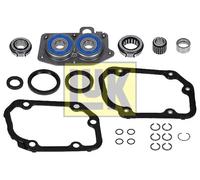 Kit de reparación de la caja de cambios 462 0055 10 LuK para SEAT SKODA VW AUDI