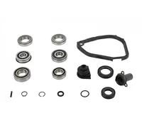 Kit de reparación de la caja de cambios 462 0151 10 LuK para CITROËN PEUGEOT