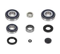 Schaeffler LuK Kit de reparación caja de cambios manual 462 0152 10