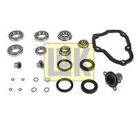 Kit de reparación de la caja de cambios 462 0156 10 LuK para VW SEAT