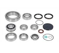 Kit de reparación de la caja de cambios 462 0198 10 LuK para VW SEAT