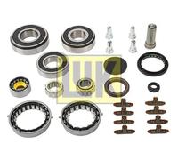 Kit de reparación de la caja de cambios 462 0211 10 LuK para FORD