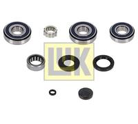 Kit de reparación de la caja de cambios 462 0239 10 LuK para MERCEDES-BENZ VW