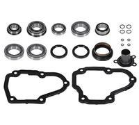 Kit de reparación de la caja de cambios 462 0318 10 LuK para SKODA VW SEAT AUDI