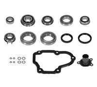 LuK Reparatursatz, Schaltgetriebe 462032610