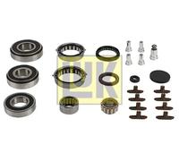 Kit de reparación de la caja de cambios 462 0331 10 LuK para FORD RANGER