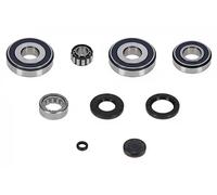 Schaeffler LUK Kit de reparación, caja de cambios para MERCEDES-BENZ: Sprinter (Ref: 462 0332 10)