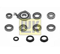 Kit de reparación de la caja de cambios 462 0403 10 LuK para FORD MONDEO III