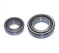 Kit de reparación de la caja de cambios 462 5000 70 LuK