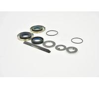 FEBEST Kit de reparaciÃ³n, mecanismo direcciÃ³n (Ref: 0391-CRV)