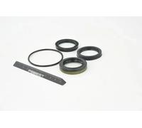 Kit de reparación de la caja de dirección 0491-K57T FEBEST para MITSUBISHI L200