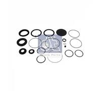 Kit de reparación de la caja de dirección 2.95114 DT Spare Parts