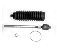 Kit de reparación de la caja de dirección 49396931 CORTECO para RENAULT OPEL