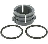 Kit de reparación de la caja de dirección SET-006 FEBEST para RENAULT MEGANE II