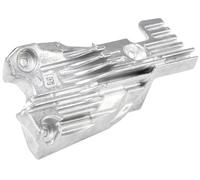 Kit de reparación de la lámpara 9DW 192 104-021 HELLA para BMW 5 5 Touring