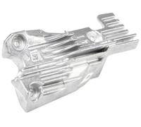 Kit de reparación de la lámpara 9DW 192 104-021 HELLA para BMW 5 5 Touring