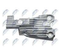 Kit de reparación de la lámpara EPX-BM-051 NTY para BMW 5 5 Touring