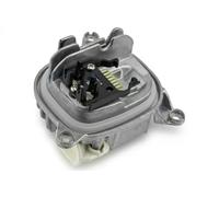 Kit de reparación de la lámpara EPX-BM-069 NTY para BMW X3 X4