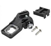 Kit de reparación de la lámpara EZ-AU-003 NTY