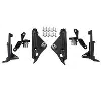 Kit de reparación de la lámpara EZC-ME-417 NTY