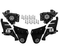Kit de reparación de la lámpara EZC-ME-418 NTY