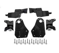 Kit de reparación de la lámpara EZC-ME-420 NTY