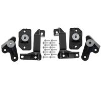 Kit de reparación de la lámpara EZC-ME-426 NTY