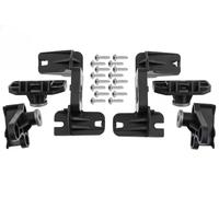 Kit de reparación de la lámpara EZC-ME-427 NTY