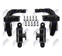 Kit de reparación de la lámpara EZC-ME-428 NTY