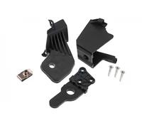 Kit de reparación de la lámpara EZC-PL-210 NTY