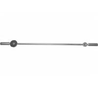Metalcaucho Juego de reparación, palanca de cambios para PEUGEOT: 206 (Ref: 04200)