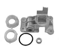 Kit de reparación de la palanca de cambios 05691 Metalcaucho para FIAT PALIO